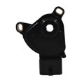thumbnail image 3 of Transmission Neutral Safety Control Switch For Escape 2001-2008 Yl8p-7f293-aa / Yl8p7f293aa, 3 of 5