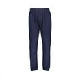 thumbnail image 6 of MV Sport 20337 Fundamental Fleece Pants-Heather [073]-S, 6 of 6