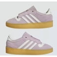 thumbnail image 2 of Adi-das Originals Rivalry CREPE Men's Shoes Casual Sneakers IF6245 Sz 9.5, 2 of 5