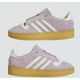 thumbnail image 2 of Ad-id-as Originals Rivalry CREPE Men's Shoes Casual Sneakers IF6245 Sz 9.5, 2 of 5