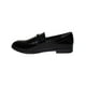 thumbnail image 3 of MOCASIN CASUAL LEON MUJER NEGRO CHAROL 7062 LEON  7062p, 3 of 4
