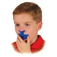 thumbnail image 2 of Grover-Trophy Humanatones Nose Flute, 2 of 4