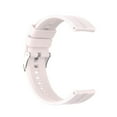 thumbnail image 3 of For Huawei Watch Gt 2 46mm Watchband, 3 of 5