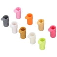 thumbnail image 1 of Pen Adapter Set, Die Cutting Replacement Perfect Align Cutting Machine Pen Adapter ABS  For Cutter, 1 of 8