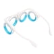 thumbnail image 5 of Seasickness Glasses Lightweight Lens Free Nausea Relief Glasses Liquid Glasses Circle Magnetic Adsorption For Kids For Airplane Sickness ANGGREK Otros, 5 of 8