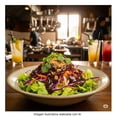 thumbnail image 4 of Ensalada estilo Thai Marketside 230 g, 4 of 4