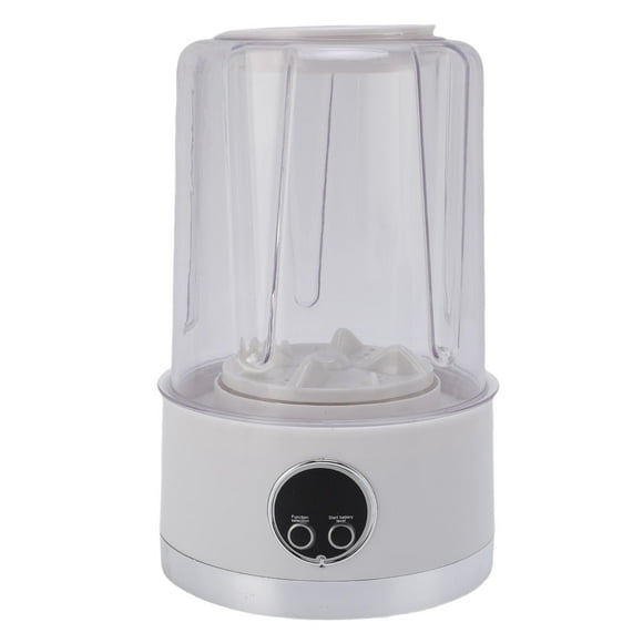 Machine à Laver pour sous-Vêtements Portable Mini Laveuse Sans Fil Machine à Lessive Automatique Portable Laveuse pour sous-Vêtements pour Serviettes Chaussettes