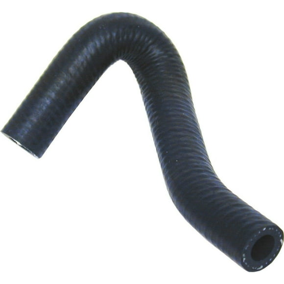 URO Parts AJ88519 Heater Hose