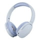 thumbnail image 1 of Pisexur Electrónica para Hombres Auriculares Inalámbricos Bluetooth 5.3 Auricular de Largo Alcance y Pesado Electrónica para Niños, Organizador de Electrónica, 1 of 6