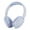 Blue, variant on Bdday Wireless Headset Bluetooth 5.3 Earpiece Heavy-long Range Headset