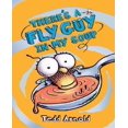 thumbnail image 1 of Fly Guy #12: There's a Fly Guy in My Soup, 1 of 2