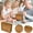 multicolor D, variant on WIZUTIZ Home Counter Wooden Piggys Bank Wooden Crafts Decorative Gift Wooden Piggys Bank With Counter Piggys Bank Non-Openable Piggys Bank Savings Goal First Home Must Haves The Best of Both Worlds