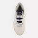 thumbnail image 4 of New Balance Coco CG1 UCHCOCOC Sneakers Men's 5 White Eclipse Tennis Shoes TF3144, 4 of 5