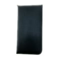 thumbnail image 2 of Soft Safety SlipIn Safety Eyeglass Case Pocket Belt Clip Holder Pouch X Large, 2 of 4
