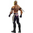 thumbnail image 4 of WWE Rey Mysterio Action Figure, 4 of 5