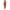 Red, variant on YOTMKGDO Jumpsuits for Women Womens Solid Suspenders Casual Pants Jumpsuit Casual Pocket Jumpsuit, Sizes S-XXL