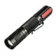 thumbnail image 1 of Linterna recargable XHP50 tipo C Zoom infinito regulable, 1 of 5