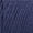 Denim Heather, variant on Bernat Super Value Yarn (142G/5Oz), Denim Heather