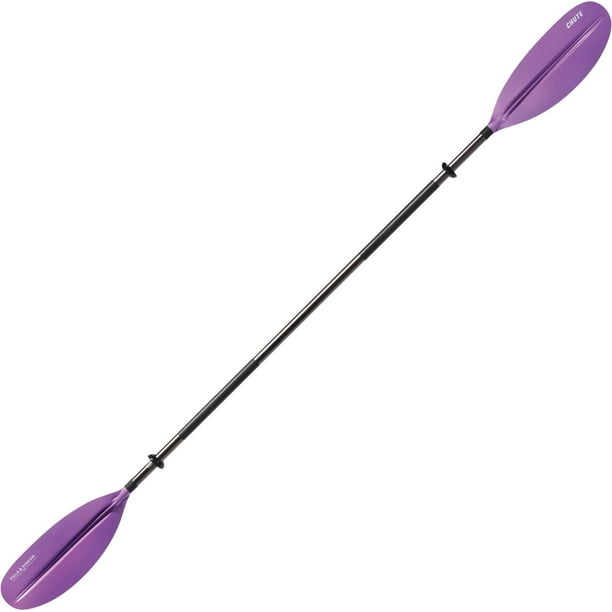 Field & Stream Chute Aluminum Kayak Paddle