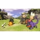 thumbnail image 3 of World Of Final Fantasy Ps4 - S010 Capcom 662248917498, 3 of 4