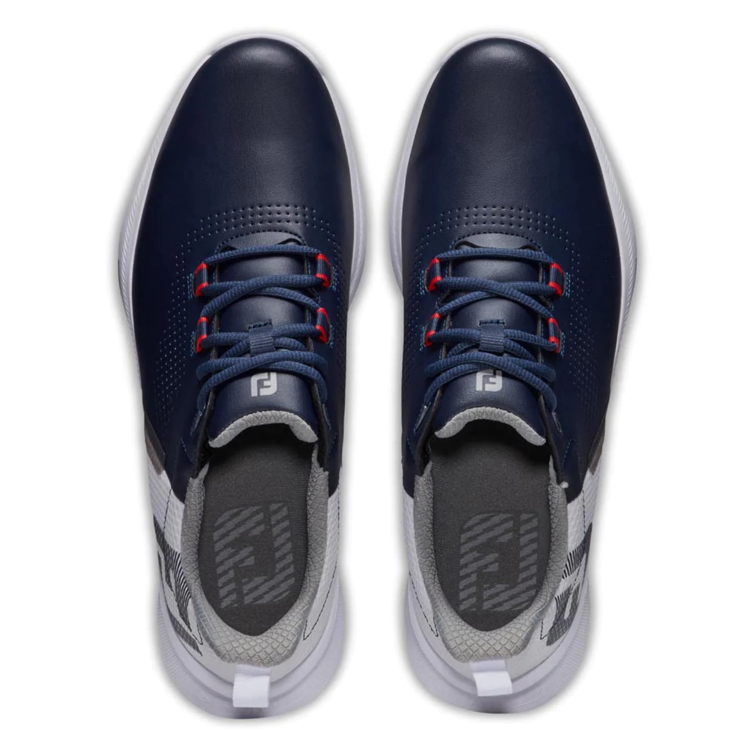 FootJoy Men