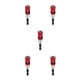 thumbnail image 1 of Adaptador de Type2 NO2 Scienceny Mango Hexagonal de 1/4 pulgadas soporte para brocas destornillador, 1 of 6