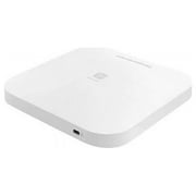 EnGenius Technologies 9B0ED-000E-000S6 Dual Band Wi-Fi 6 1.73GBs Indoor Wireless Access Point