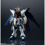 Gundam Universe ZGMF-X20A Strike Freedom Gundam "Mobile Suit Gundam Seed Destiny"