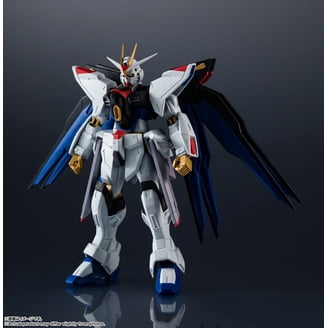 Bandai 1/144 Shining Gundam High Grade Model Kit – G Gundam, Future Century