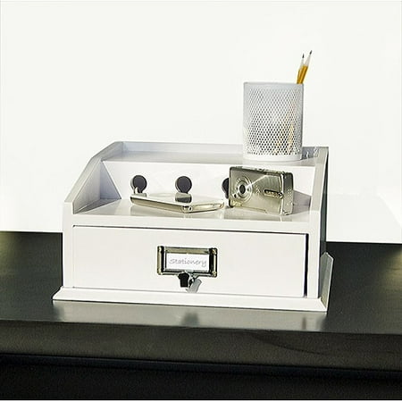 Charging Station - Walmart.com Charging Station - Walmart.com - Charging Station