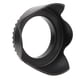 thumbnail image 5 of 4 In 1 Lens Hood Set, Avoid Fog Lens Hood Set With Lens Cap Eliminate Stray Light From Glass For Camera ANGGREK Otros, 5 of 8