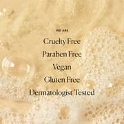 Naturium Dew-Glow Moisturizer SPF 50, Daily Moisturizing Sunscreen & Face Primer, Skin Protector with Dewy Finish, 1.7 fl oz
