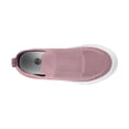 thumbnail image 4 of TENIS CASUALES DAMA FUROR 25006-25007 TEXTIL ROSA, 4 of 4