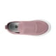 thumbnail image 4 of TENIS CASUALES DAMA FUROR 25006-25007 TEXTIL ROSA, 4 of 4