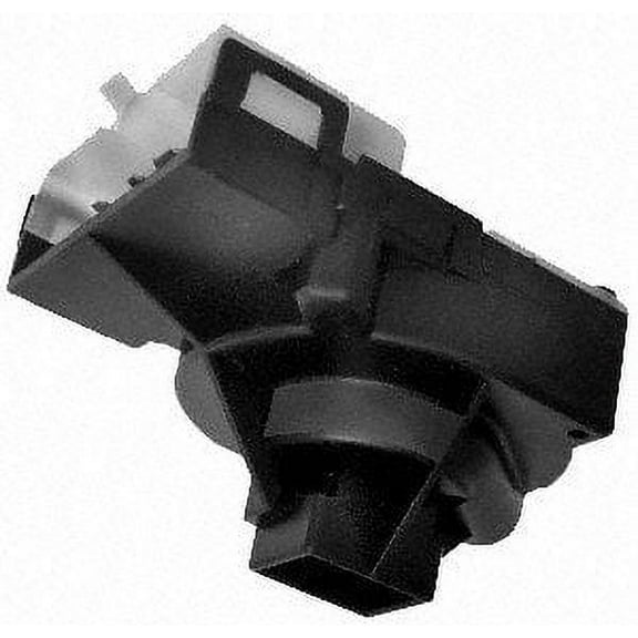 Ignition Switch Fits select: 1997-2000 JEEP WRANGLER / TJ, 1997-2001 JEEP CHEROKEE