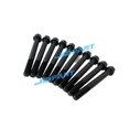 thumbnail image 4 of High Quality 10pcs C3.3 Cylinder Head Bolts for Caterpillar Diesel Engine Parts -, 4 of 4
