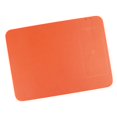 thumbnail image 4 of Alfombrilla de ratón de carga inalámbrica, multifuncional, cómoda y resistente a altas tensiones. Naranja, 4 of 9