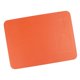 thumbnail image 4 of Alfombrilla de ratón de carga inalámbrica, multifuncional, cómoda y resistente a altas tensiones. Naranja, 4 of 9