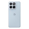thumbnail image 5 of Motorola Edge 70 Fusion +Moto Buds 256 GB 8 GB Cristal, 5 of 5