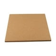 thumbnail image 3 of Mosiee Sturdy Heat Resistant Mat For Crafting With Stained Glass Pack Of Four, 3 of 9
