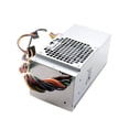 thumbnail image 2 of Fuente de alimentación Dell CYY97 250W para Inspiron 530s 620s Vostro 200s 220s, 2 of 4