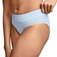 thumbnail image 7 of Jockey Women's Seamfree Comfort Waist Hipster, 7 of 7