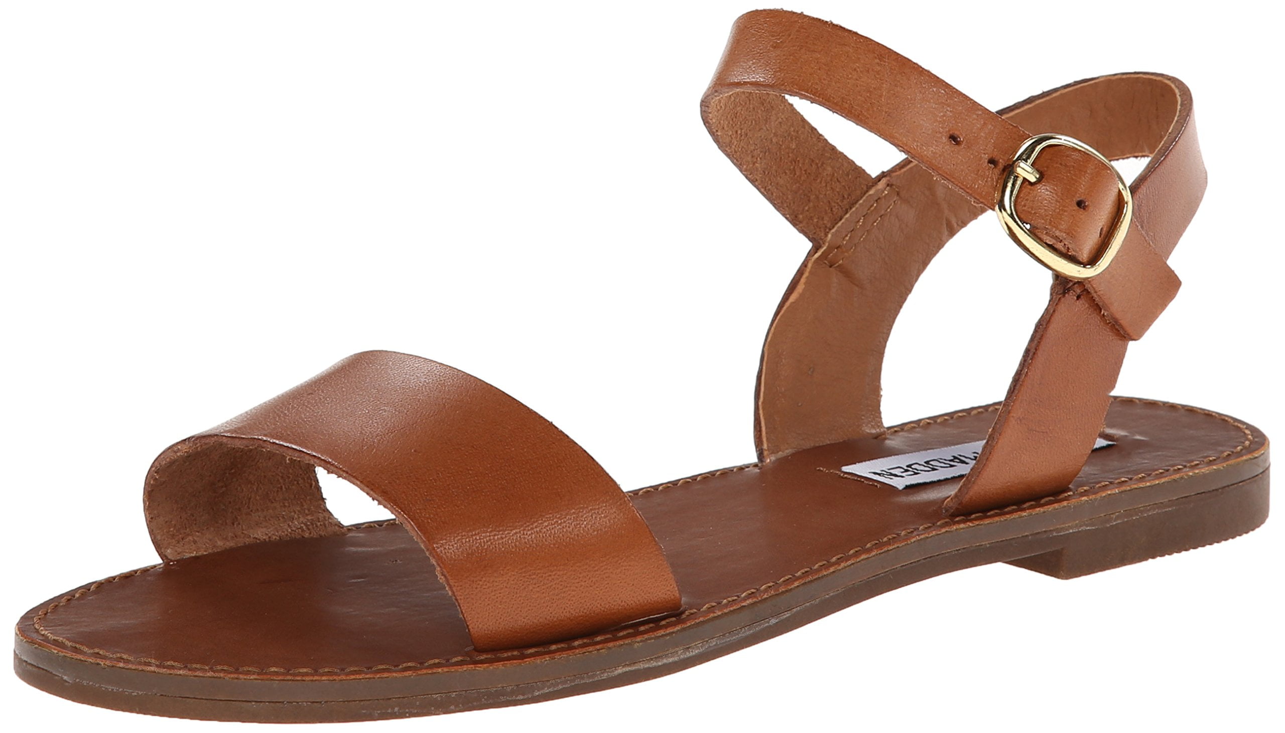 donddi sandals