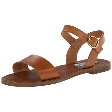 steve madden donddi