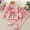 Pink-05, variant on Sentuca Kids Outfits for Boy Size 6Y Printed Cute Long Sleeve Tops and Pants Fashion Casual Two Piece Sets Light Blue