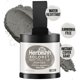 thumbnail image 1 of Koloret Root Touch Up Powder– Gray Powder for Women & Men, Instant Root Cover Up for Gray Coverage, Hairline Concealer for Thinning Hair & Bald Spots, Water-Resistant & Smudge-Proof, 10g, 1 of 5