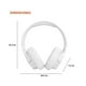 thumbnail image 3 of Audífonos Inalámbricos Bluetooth JBL Tune 770NC Blanco, 3 of 5