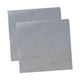 thumbnail image 3 of 2 piezas de ojos de malla para fursuit, manualidades, suministros para fiestas, lámina de malla negra, material para fursuit para disfraces y Hallowee, 3 of 9