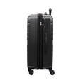 thumbnail image 3 of Maleta American Tourister Recife 28 pulgadas Negro, 3 of 7
