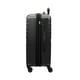 thumbnail image 3 of Maleta American Tourister Recife 28 pulgadas Negro, 3 of 7